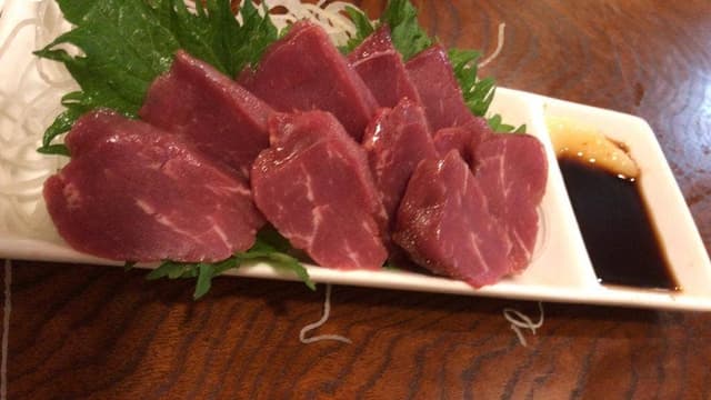 居酒屋松 - サブ画像1