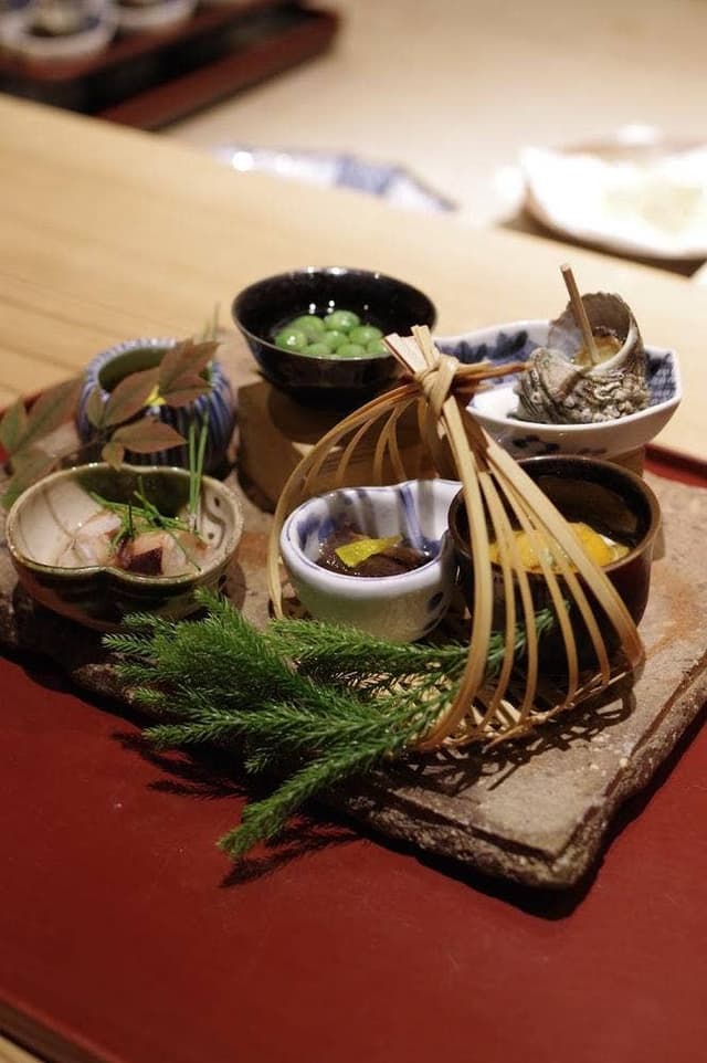 かまくら 和久 - サブ画像1