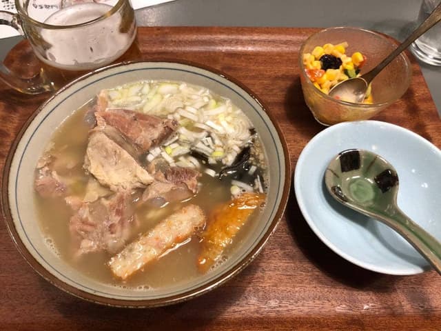 夢一門 - サブ画像2