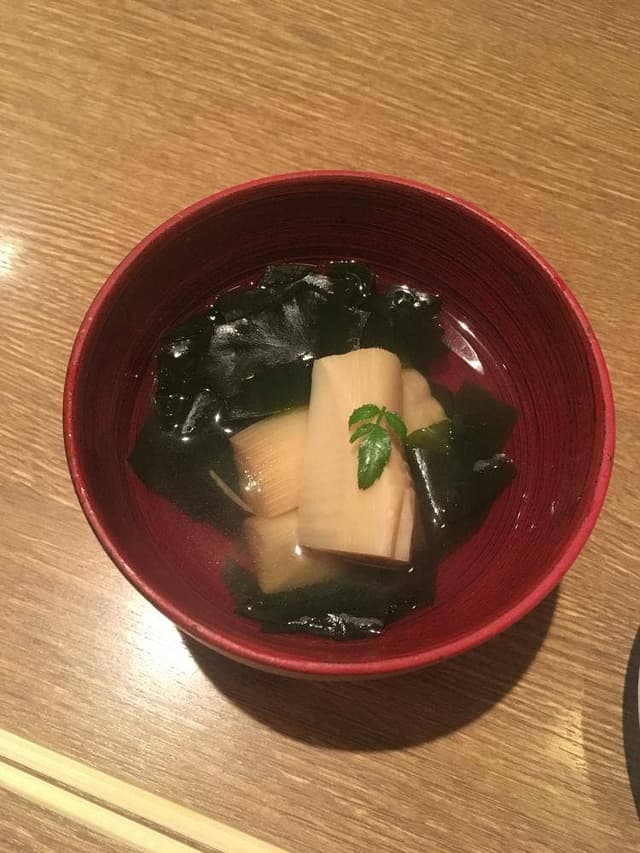 酒菜 向日葵 - サブ画像1