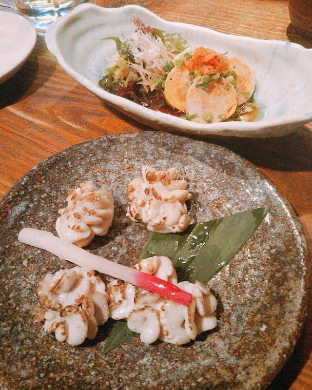 如月桃花 西口店 - サブ画像3