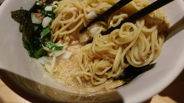 大衆酒場あかふじ - サブ画像3