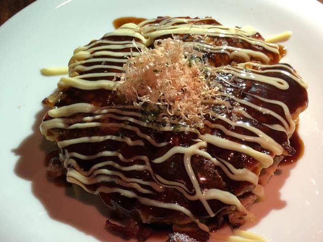 フレッシュマーケット - サブ画像2