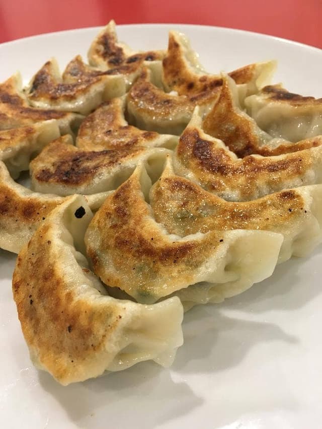 中国広東料理 聚宝 - サブ画像1