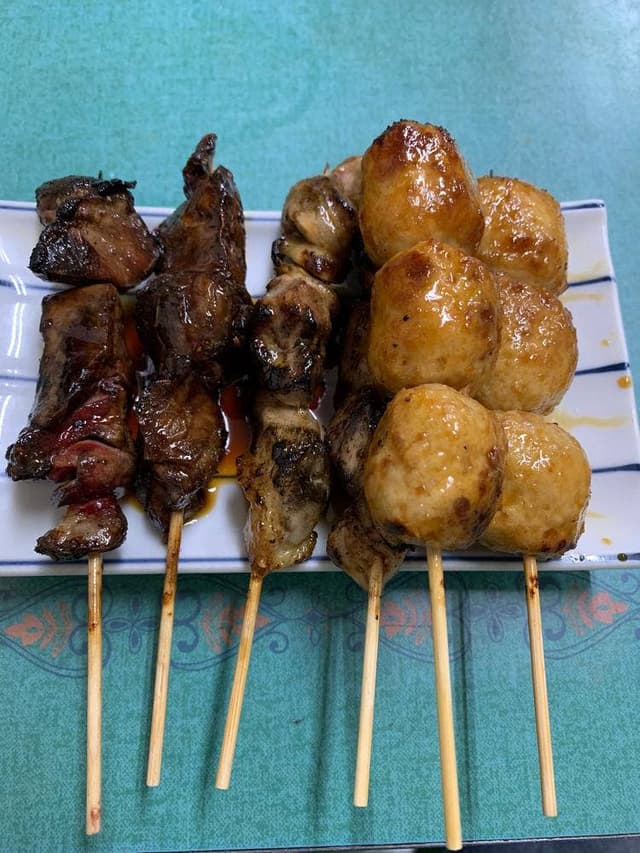 川越屋 - サブ画像1