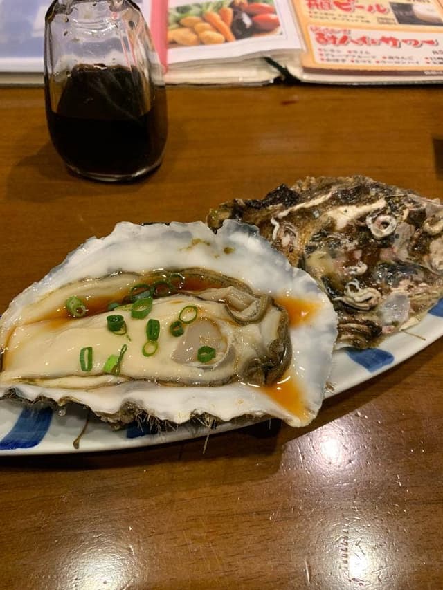 居酒屋 茶々丸 - サブ画像3