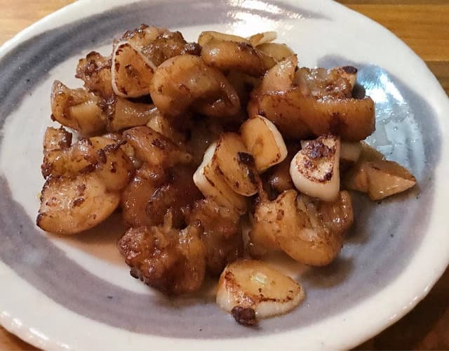 居酒屋 富次郎 - サブ画像2