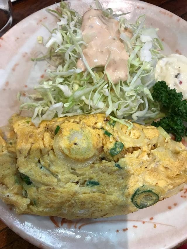酒蔵力西川口店 - サブ画像3