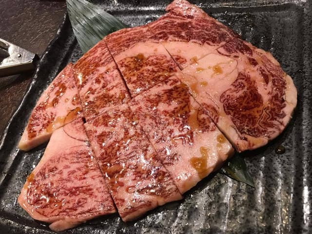 焼肉ソウル - サブ画像1
