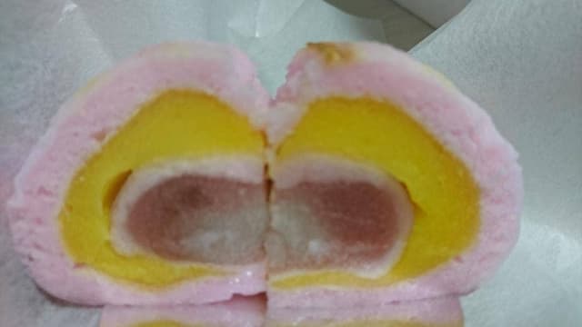 藤雲堂 - サブ画像1