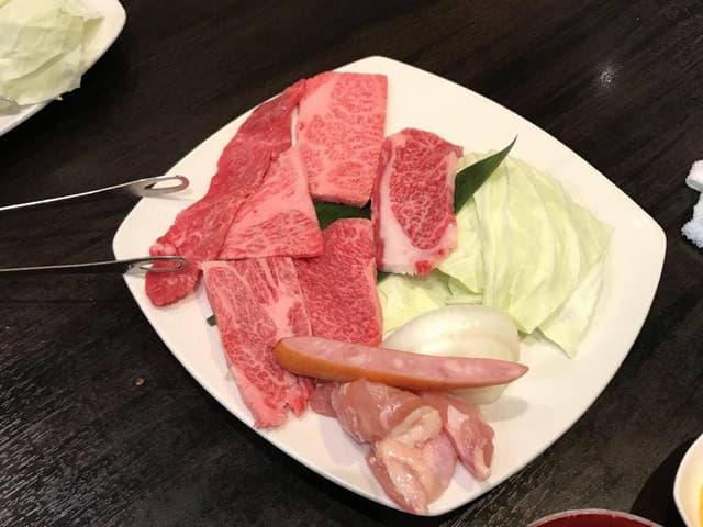 ゆいまーる サンスパ店 - サブ画像3