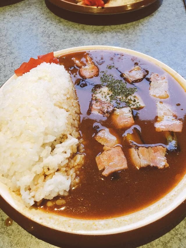 ジー・マドラス(G・MADRAS) - サブ画像3