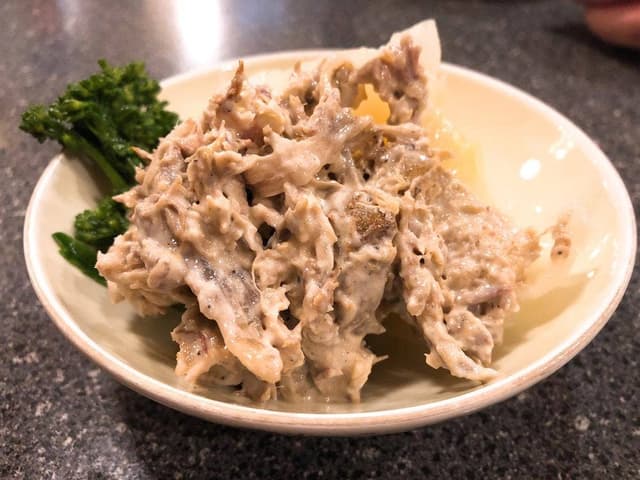 しんのや - サブ画像1