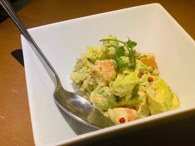 居酒屋 すみのこ - サブ画像3