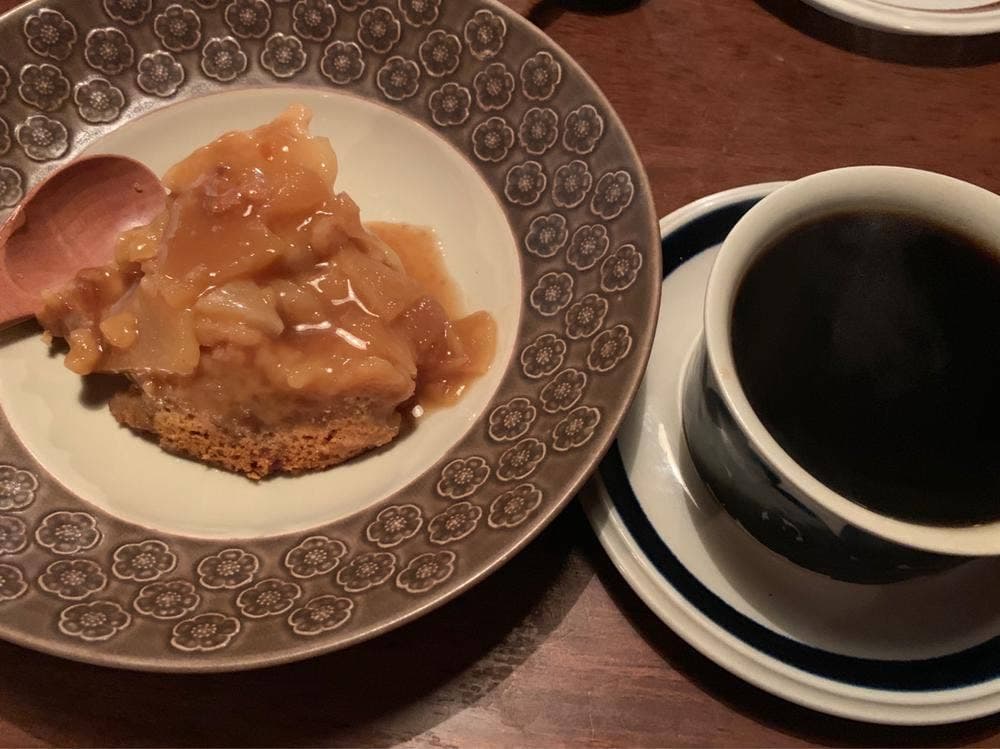 古書喫茶 ちちろ