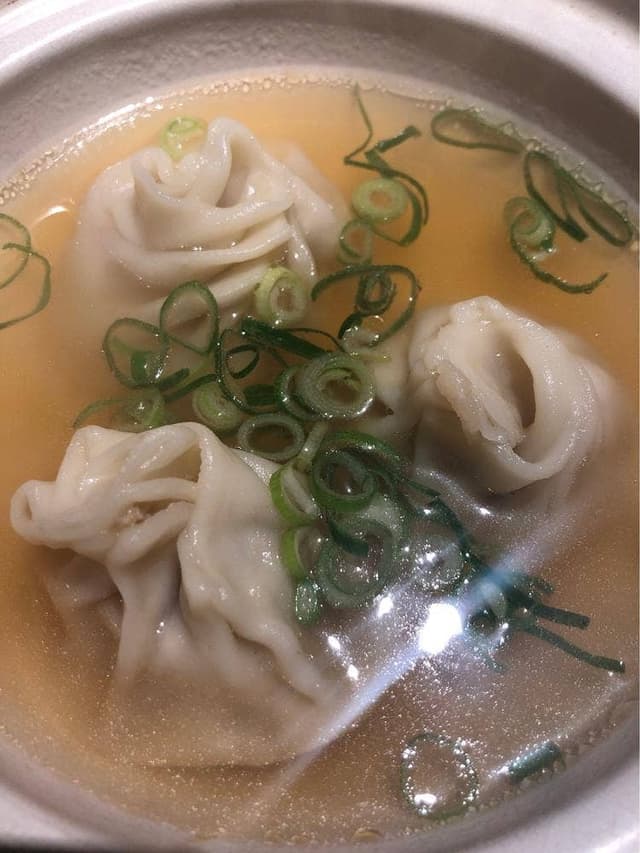 歩泰天 - サブ画像2