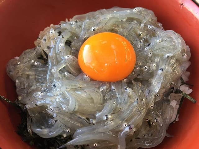 カキ小屋 飯岡屋水産 - サブ画像3