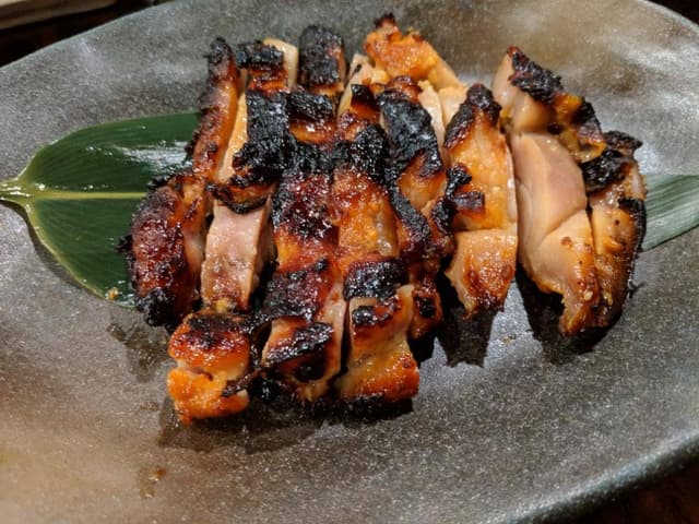 さくら食堂 - サブ画像2
