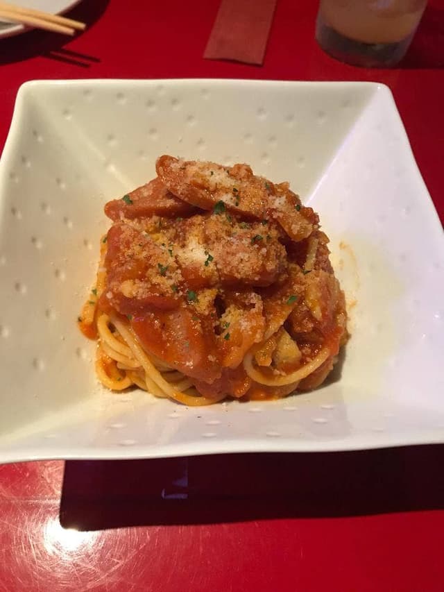 Linker's - サブ画像3