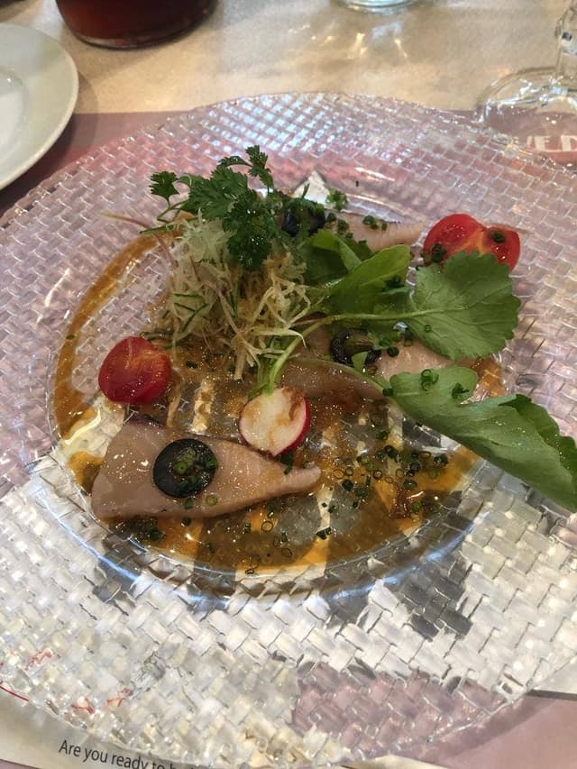 風ノウタ - サブ画像3