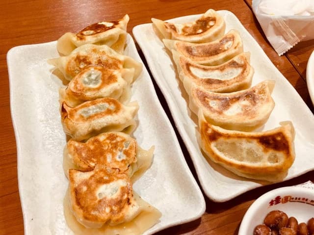 桂園 本郷三丁目店 - サブ画像3