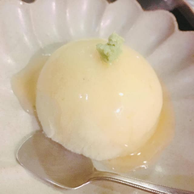 泥味亭 - サブ画像1