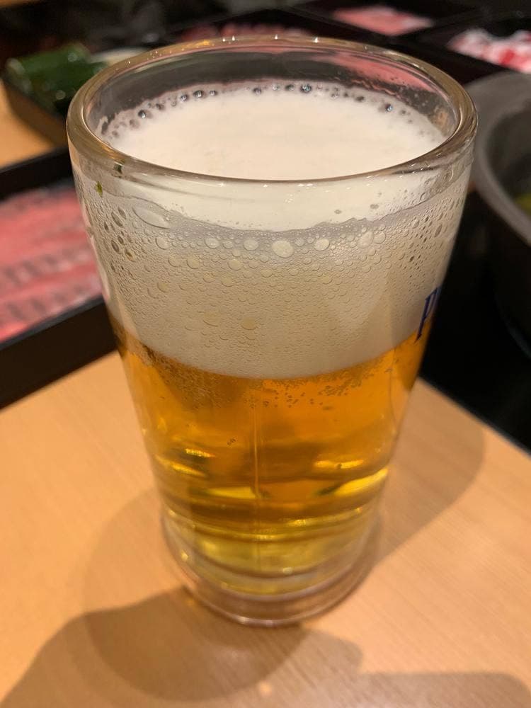 籠菜 イオンレイクタウン店