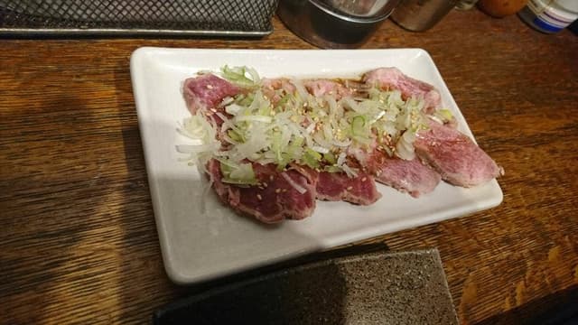 じろ銀 - サブ画像3