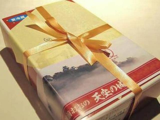 沖村香林堂 - サブ画像1