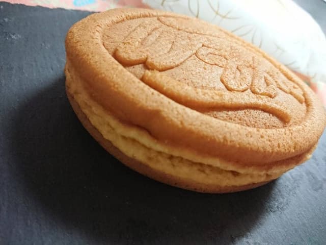 白十字今店 - サブ画像1