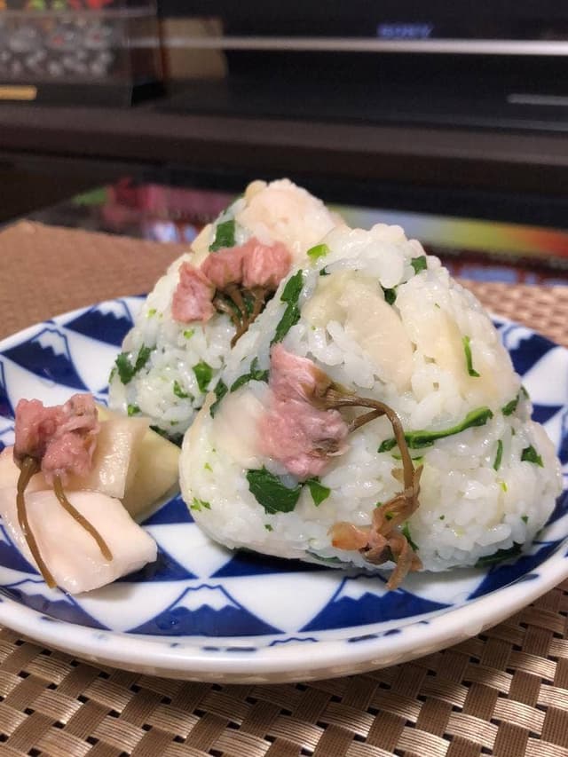 田中物産漬物本舗 しおのくら - サブ画像1