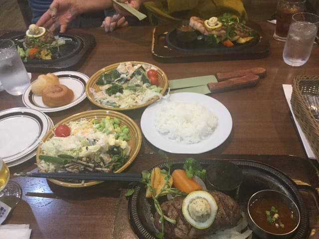 スエヒロ館 南行徳店 - サブ画像1