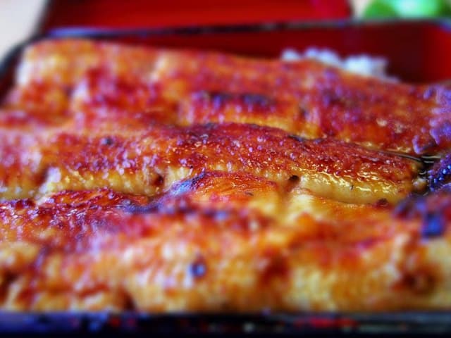 舎人亭 - サブ画像3