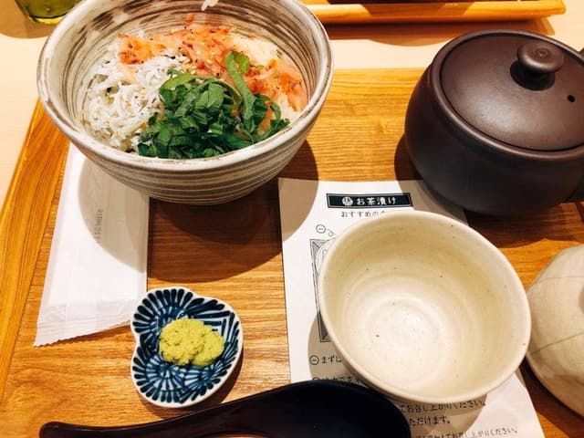 MACCHA HOUSE 抹茶館 MOP滋賀竜王 - サブ画像3