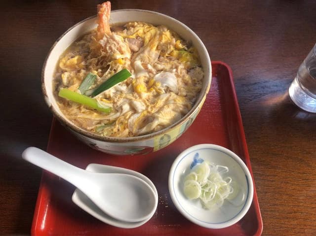 東家ぬさまい - サブ画像1