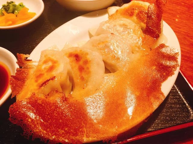 台湾食堂 帆 - サブ画像2