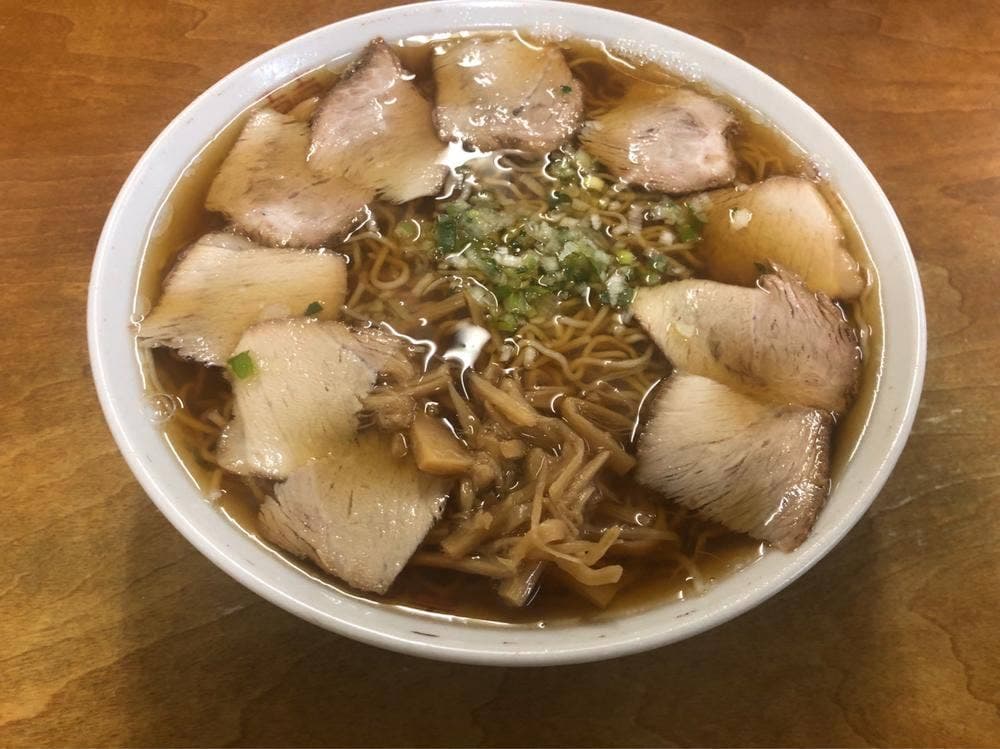 まるふみ