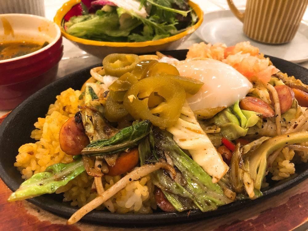 肉バル×メキシカン MEGUSTA 新潟駅前店