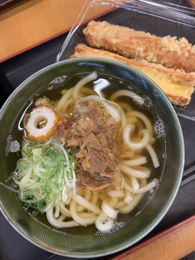 お弁当のヒライ 佐土原店 - サブ画像1