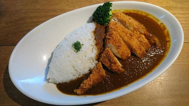 キッチン サンサーラ 飾磨店 - サブ画像1