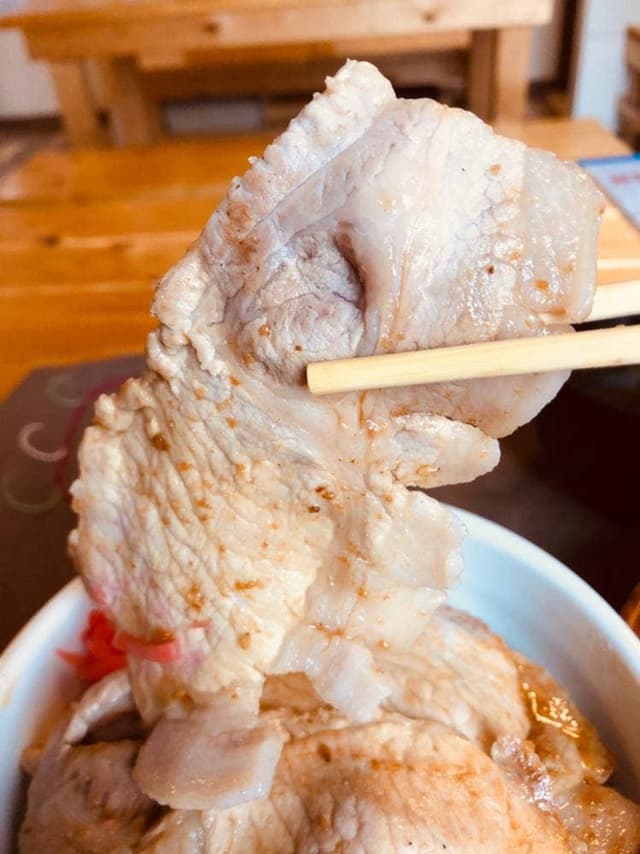 地栄の和～セカンドシーズン～モンステラ - サブ画像3