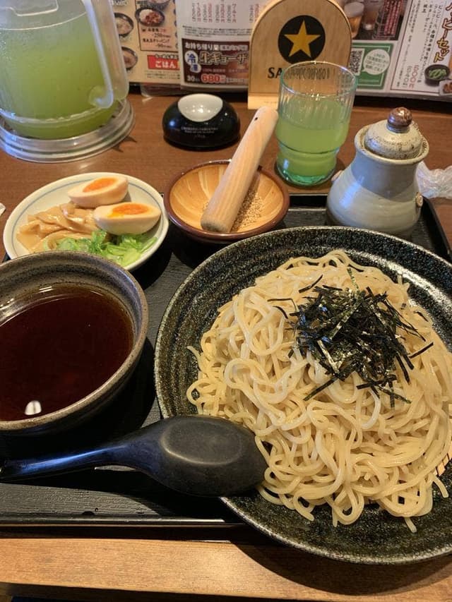 一刻魁堂 羽島店 - サブ画像2