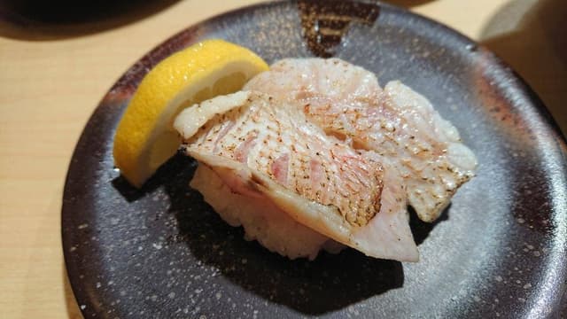 磯寿司 くるくる丸 阪神西宮店 - サブ画像3