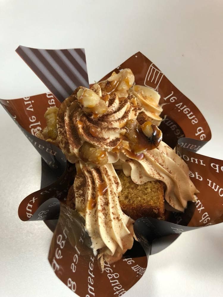 オレンジオーブン