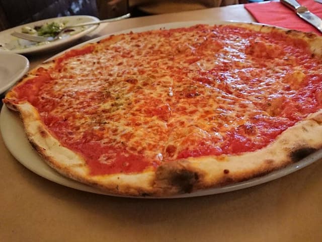 VECCHIA ROMA - サブ画像3