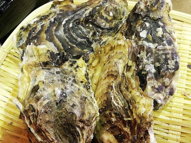 あつあつ亭 - サブ画像2