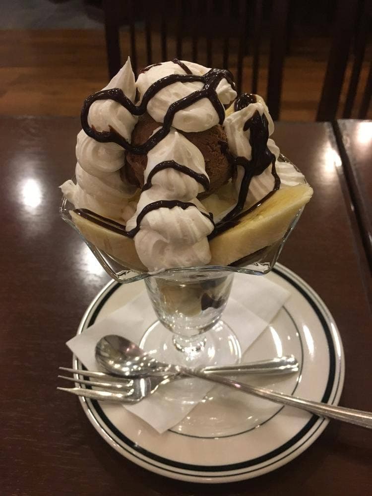 CAFE CosMos