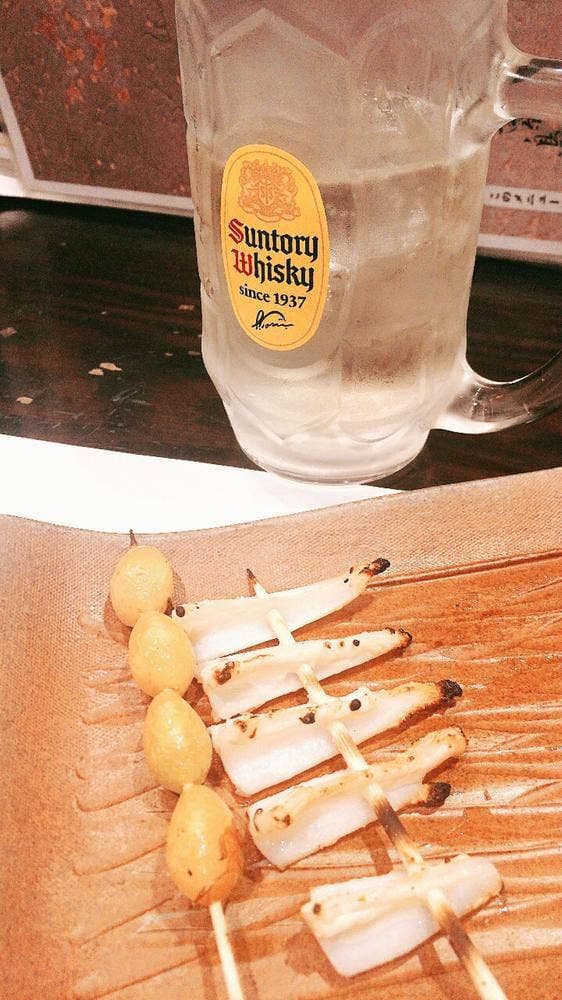 相州鳥ぎん駅前店 - サブ画像3