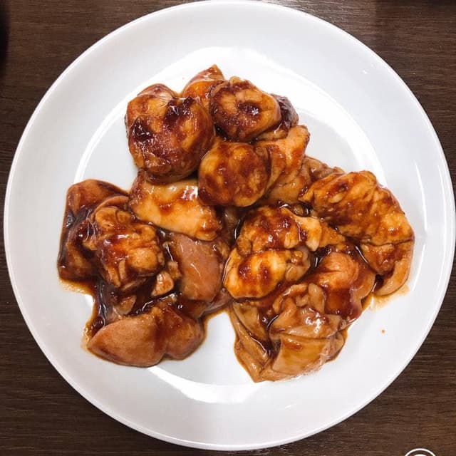 ホルモン焼肉 モリちゃん 祖師谷大蔵店 - サブ画像1