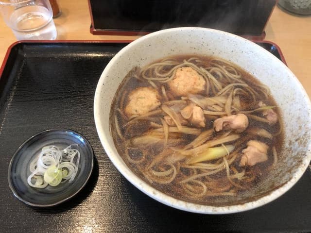 雪月花 - サブ画像3